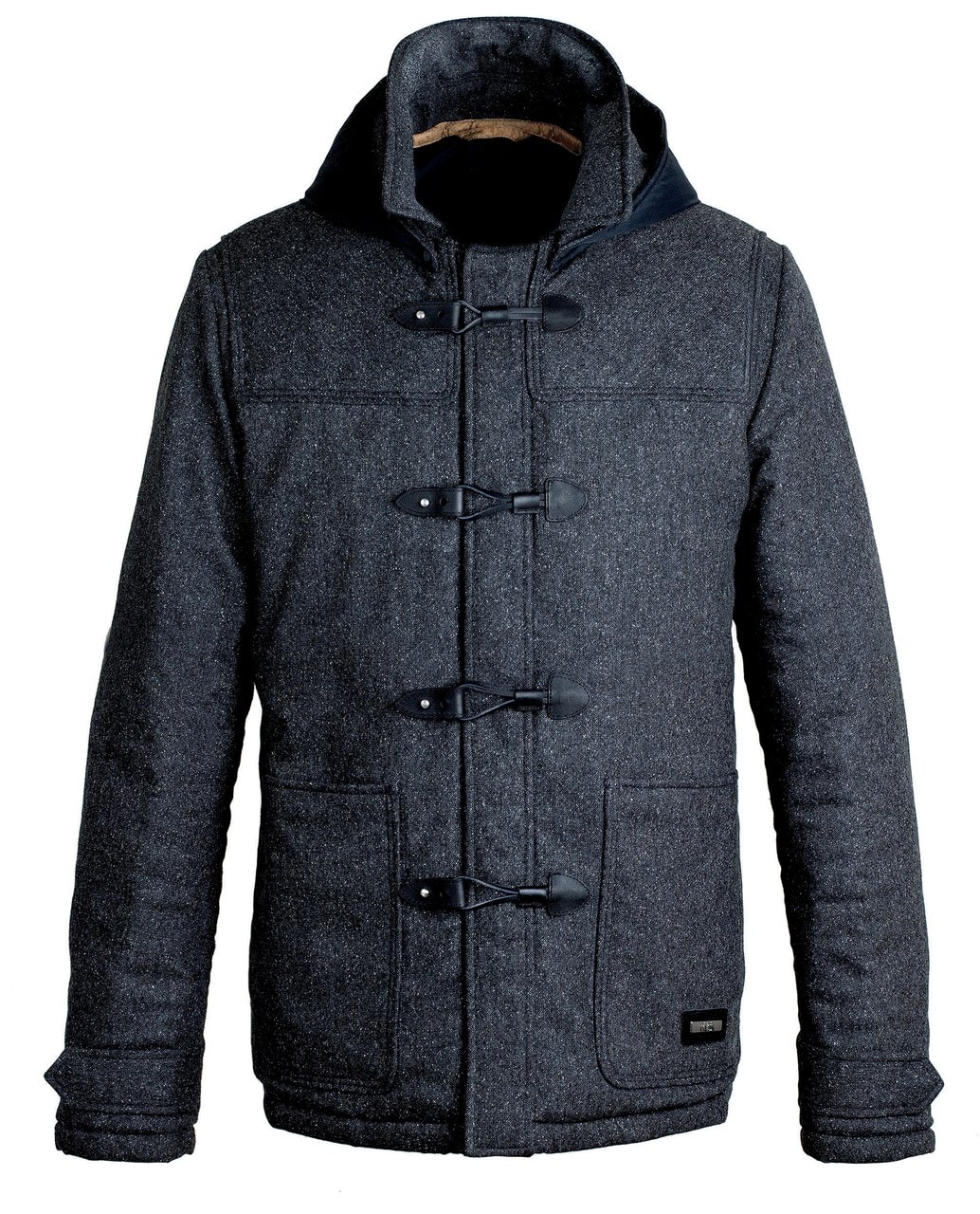Pitti Immagine Uomo Autunno/Inverno 2014/15 Alviero Martini